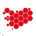 TourismCluster (@icelandtourismc) Twitter profile photo TourismCluster (@icelandtourismc) Twitter profile photo
