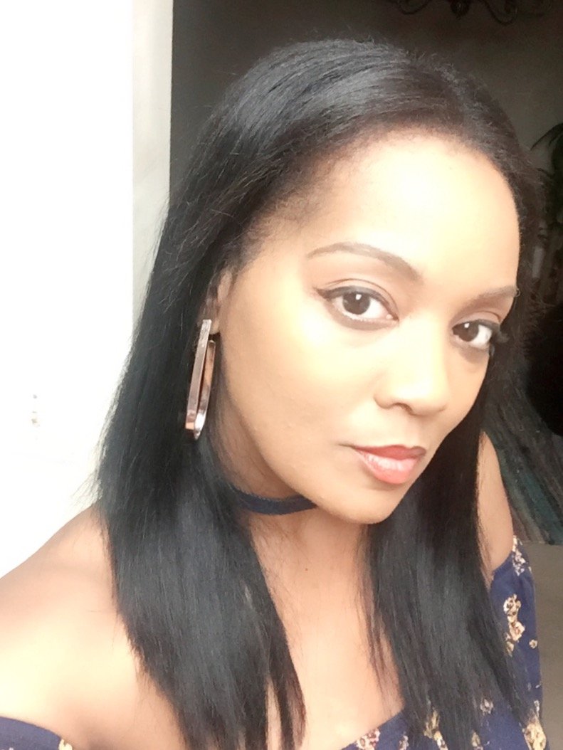 HedgepethOniki's profile picture. 