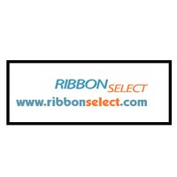 ribbonselect (@ribbonselectarn) 's Twitter Profile