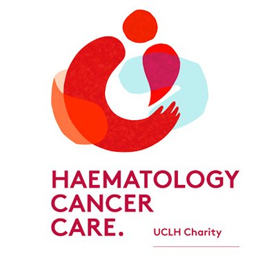 Haematology Cancer Care  is celebrating 30 years of helping our haematology unit deliver personalised care at UCLH through our activities and events!