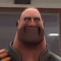Memetrade (@memeswap) 's Twitter Profile