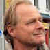 Frank Van Acker (@kasaiconflict) Twitter profile photo Frank Van Acker (@kasaiconflict) Twitter profile photo