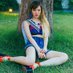 은별 (@eunbyeol030624) Twitter profile photo 은별 (@eunbyeol030624) Twitter profile photo