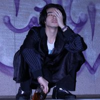 NikkaNinja (@_nikkaninja_) 's Twitter Profile