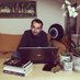 Arif Bayırlı (@arifbayirli) Twitter profile photo Arif Bayırlı (@arifbayirli) Twitter profile photo