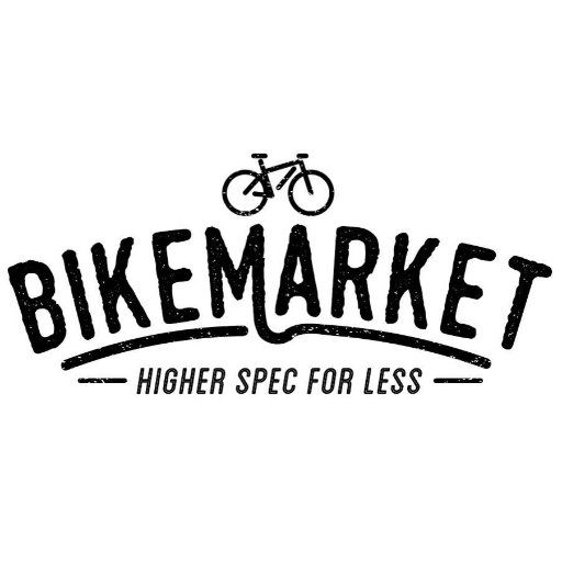 facebook bicycle market
