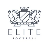 Elite Football (@elitefootballdc) 's Twitter Profile