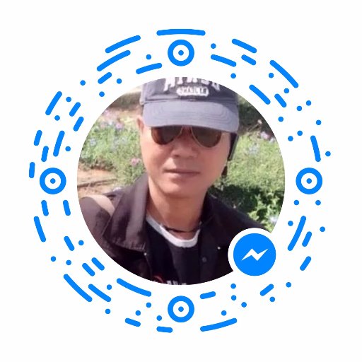 MittThanamitt's profile picture. จนท.ประมวลข่าว