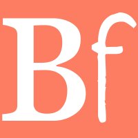 Beautiful Freaks (@bfreaks) 's Twitter Profile Photo Beautiful Freaks (@bfreaks) 's Twitter Profile Photo
