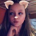 Ava Sharp - @xx_ava_sharp_xx - Twitter