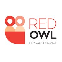 Red Owl HR(@RedOwlHR) 's Twitter Profile Photo