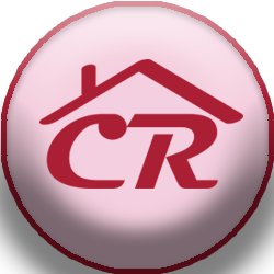 Especialistas en Alpedrete. Soluciones integrales: Obra nueva, reformas, certificados energéticos, financiación, seguros.