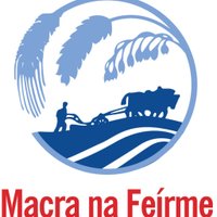 FerbaneBanagherMacra (@ferbanebanmacra) 's Twitter Profile
