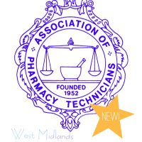 APTUK West Midlands (@aptukwestmids) 's Twitter Profile