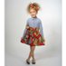 Best baby products (@hotbabyproducts) Twitter profile photo Best baby products (@hotbabyproducts) Twitter profile photo
