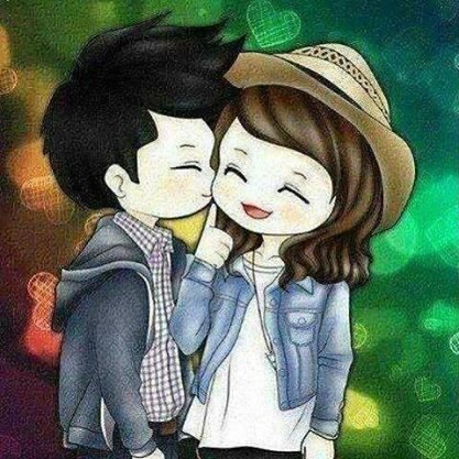 DnyandeoMan's profile picture. Love is injuries to health