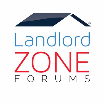 LandlordZONE Forums