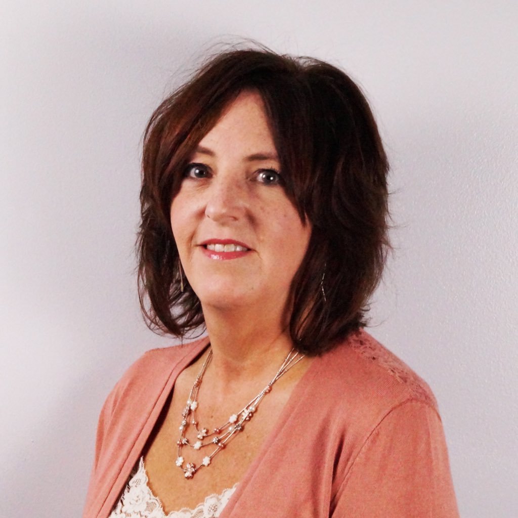 lbutler515's profile picture. Retired print sales rep just enjoying life!