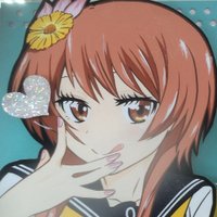 万代書店熊谷店 美少女フィギュア (@mankuma_omo) 's Twitter Profile