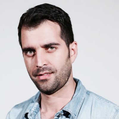 peymanghane's profile picture. set desginer TV & CINEMA -ARMOFILM studio manager