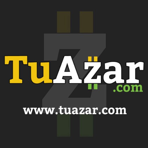 TuAzar Profile