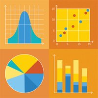 KCTU Mental Health Statistics Group (@kctu_mh_stats) 's Twitter Profile