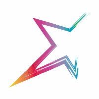 Energize Awards 2017 (@energizeawards) 's Twitter Profile