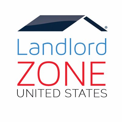 LandlordZONE Feed for Real Estate news and updates for the United States.