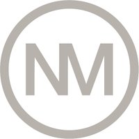 Newmark (@newmarkhotels) 's Twitter Profile