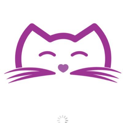 🦊🦁🐯If you like animals, download THIS APP! 🐩🐱🐹https://t.co/hjnGswKN2x share the love ❤️
