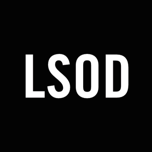 designschule's profile picture. Leipzigs Schule für kreative Berufe, Design- und Kunststudiengänge mit Vorstudium, Praktika, Mappenkursen und Weiterbildungsangeboten.