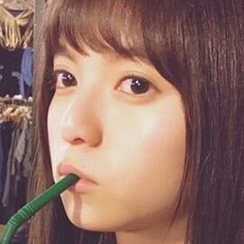 無所属系ごっしゅ⊿低浮上さんのプロフィール画像