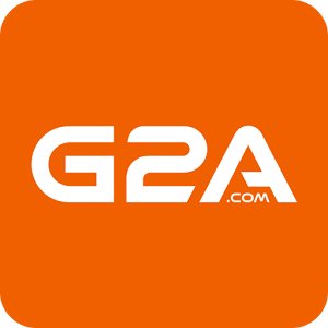 G2A partner  the best games at low price ! Join now !
Flamecase partner free cs go skins !