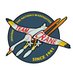 NSA Crane (@nsacrane) Twitter profile photo NSA Crane (@nsacrane) Twitter profile photo