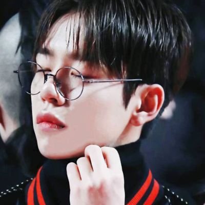 【32 ~ 1.80m】 『M U S I C ♪ T E A C H E R』 ̶《𝔰̶𝔭̶𝑦》 ┊ I hate you ♥ əɯɐs əɥʇ noʎ əʌoๅ I ┊❁❝C U T E ᴛʜɪɴɢs ᴄᴀɴ K I L L ᴜ ᴛᴏᴏ❞❁ ☛