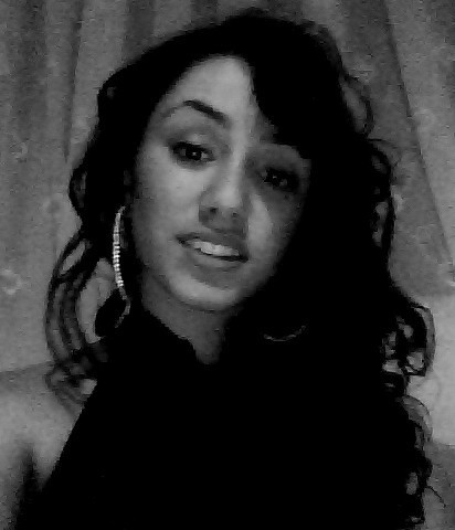 OFLAAAAZ's profile picture. Everyone has a reason for doing what they do, it isnt my place to judge.
-Common sense isnt so common, anymore.