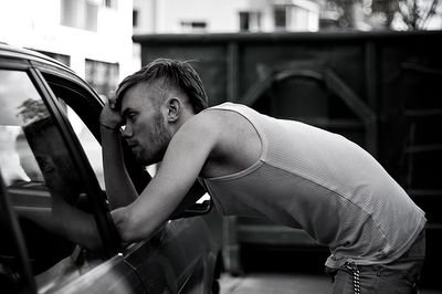 serviceonthego6's profile picture. Adult Entertainer. Independent Escort. To book an appointment in the LA area inbox me,
Sensual professional companion & erotic muse, wild & weird.