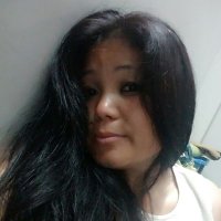 Mayalmit Lepcha (@mayalmitlepcha) 's Twitter Profile