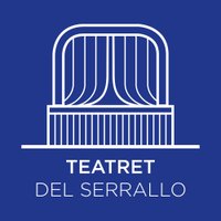 Teatret del Serrallo - Port de Tarragona(@el_Teatret) 's Twitter Profileg