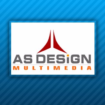 ASDesignTM1's profile picture. 