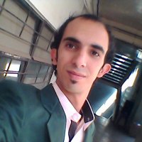 Vishal B. Purohit (@vishalbpurohit) 's Twitter Profile
