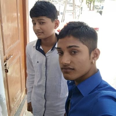 Inqlab ka divana