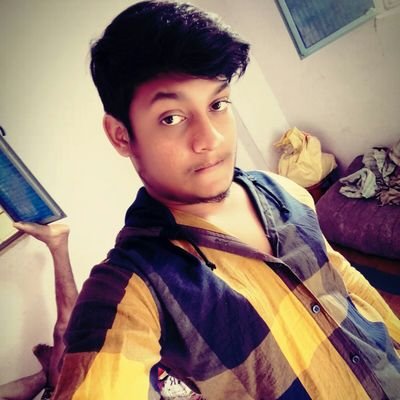 AshishM721's profile picture. student