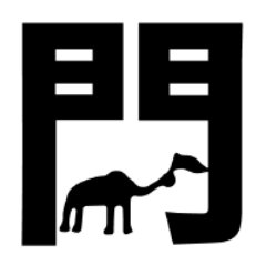 関西圏でLispに興味のある方向けのイベントを行っている、関西Lispユーザ会の公式アカウントです。詳しくは、ウェブサイトをご確認ください。