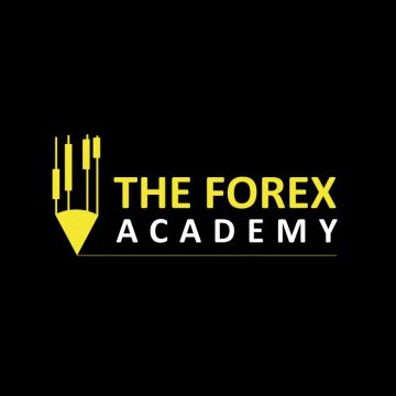The World's Leading Forex Video Course