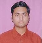 mayankbindas's profile picture. 