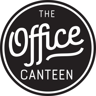 ⭐️Great Food 
🍽Catering & Buffet Deliveries
💻Meeting Rooms
📱Free Wi-Fi 
📅 Open Mon-Fri 8.00-3.00 & Sat 8.30-1.30.

info@theofficecanteen.co.uk 01905 672545