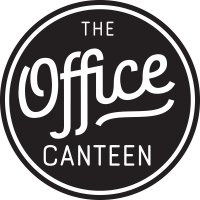 The Office Canteen (@officecanteen) 's Twitter Profile