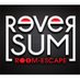 Reversum Room Escape (@reversumescape) Twitter profile photo