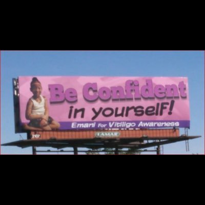 itsnothon's profile picture. My skin